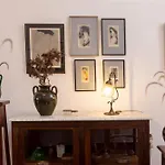 Villa Helidona