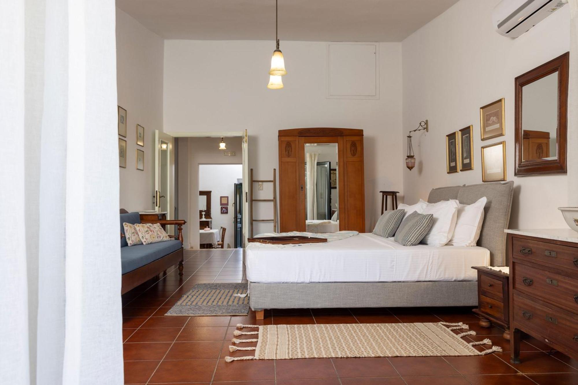 Helidona Villa
